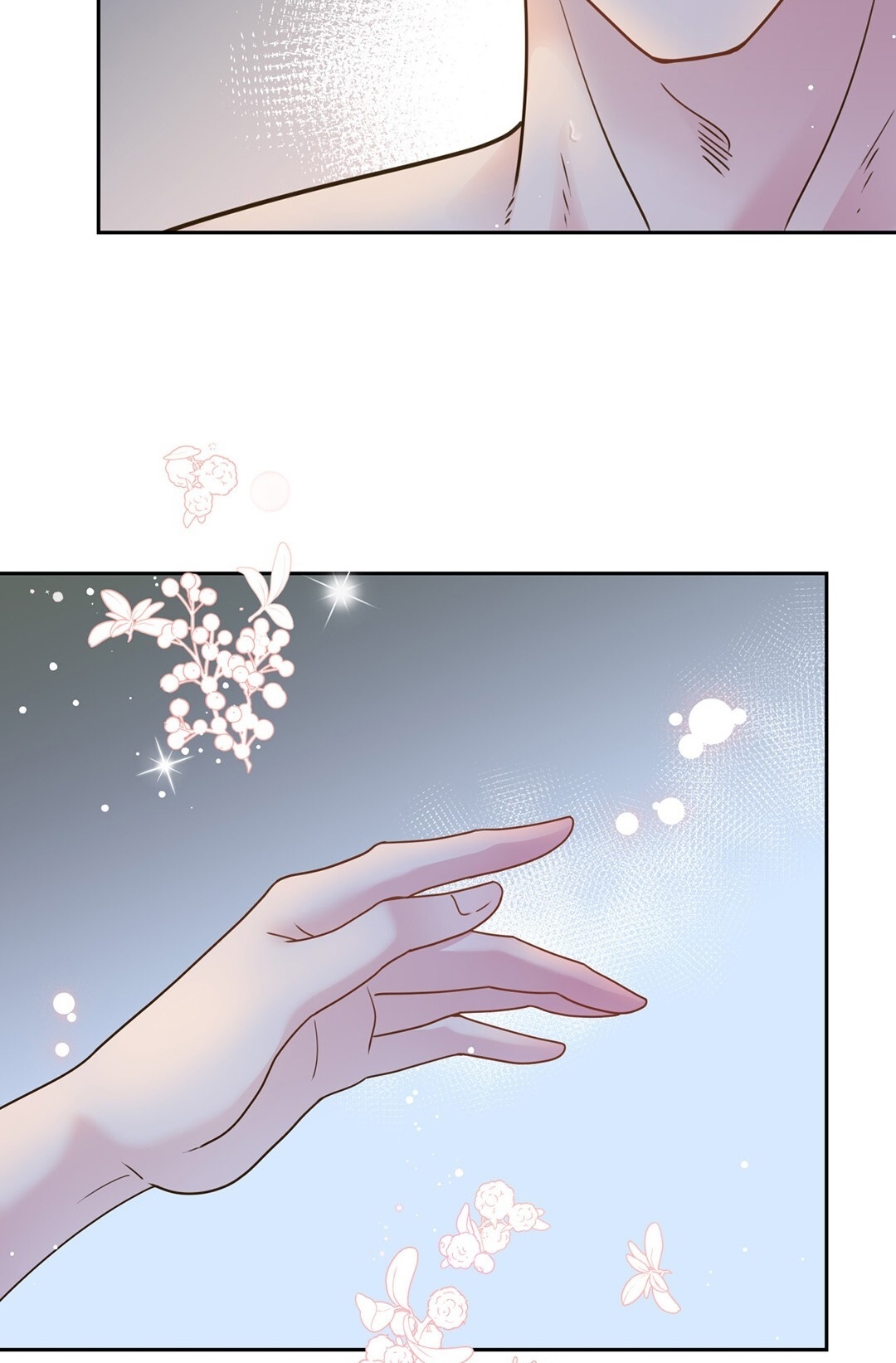 [18+] trải nghiệm thân mật với bạn của anh trai chapter 7.2 28