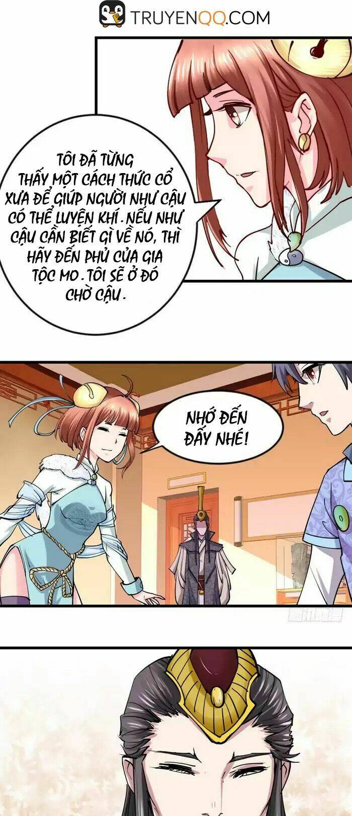 immortal merchant chapter 7 24