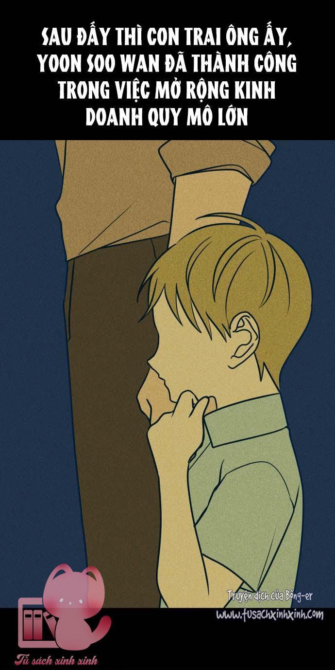 kẻ cắp gặp bà già chapter 16 32