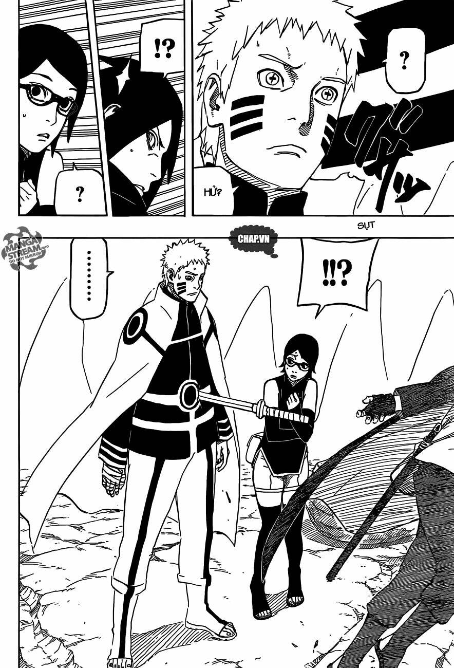 naruto - cửu vĩ hồ ly chapter 700.6 8