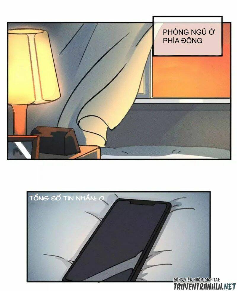 what to do! i have become the weakest little monster chapter 3 20