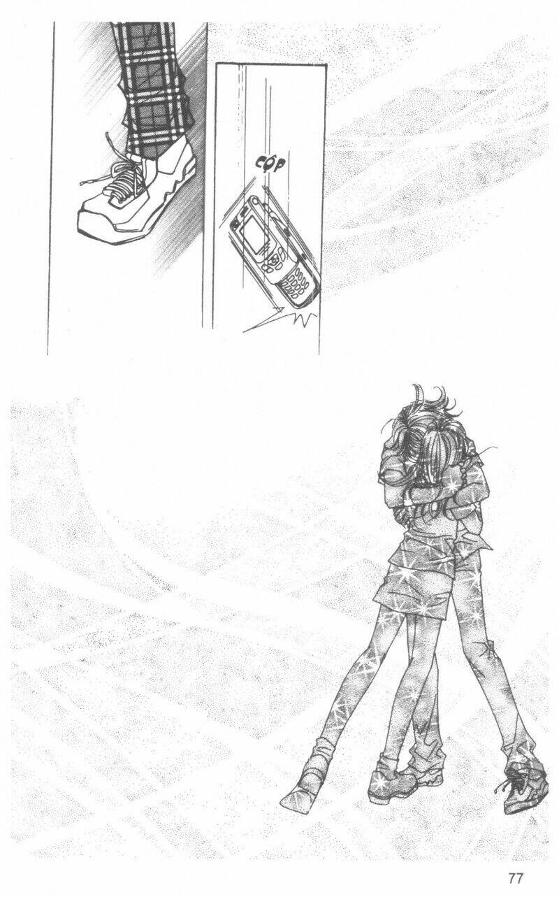 i accept you chapter 12 77