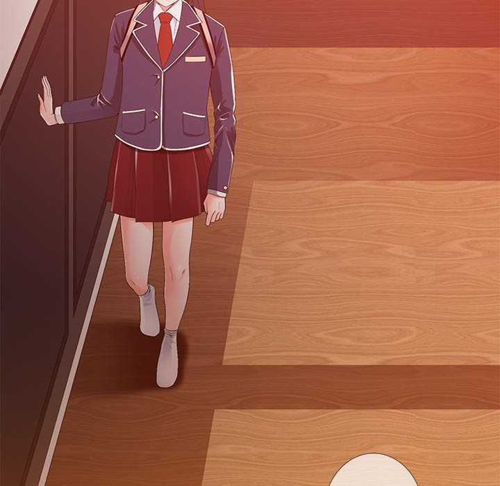 thirty two vs twenty chapter 15 88