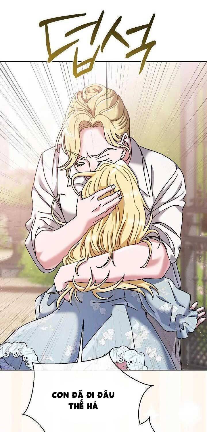 Thiên Tài Âm Nhạc Trường Trung Học Chapter 27 13