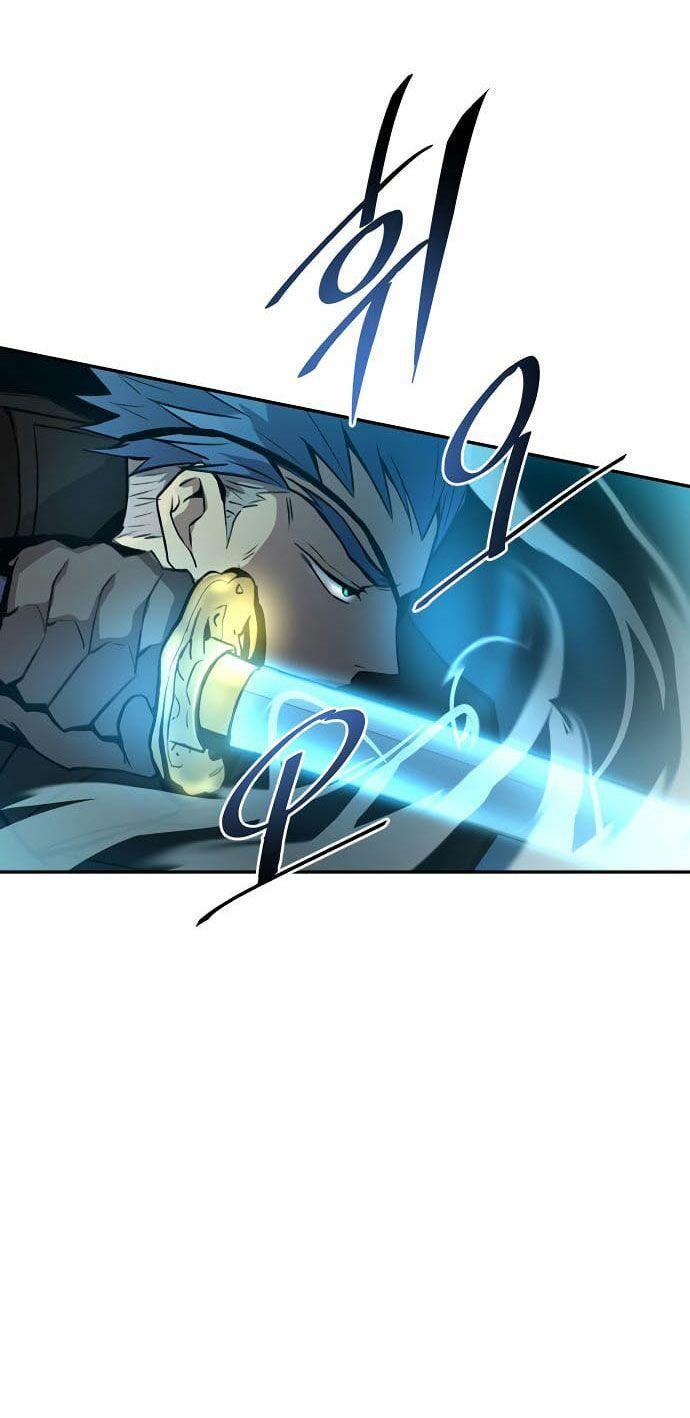 tiêu diệt ác nhân chapter 1 103