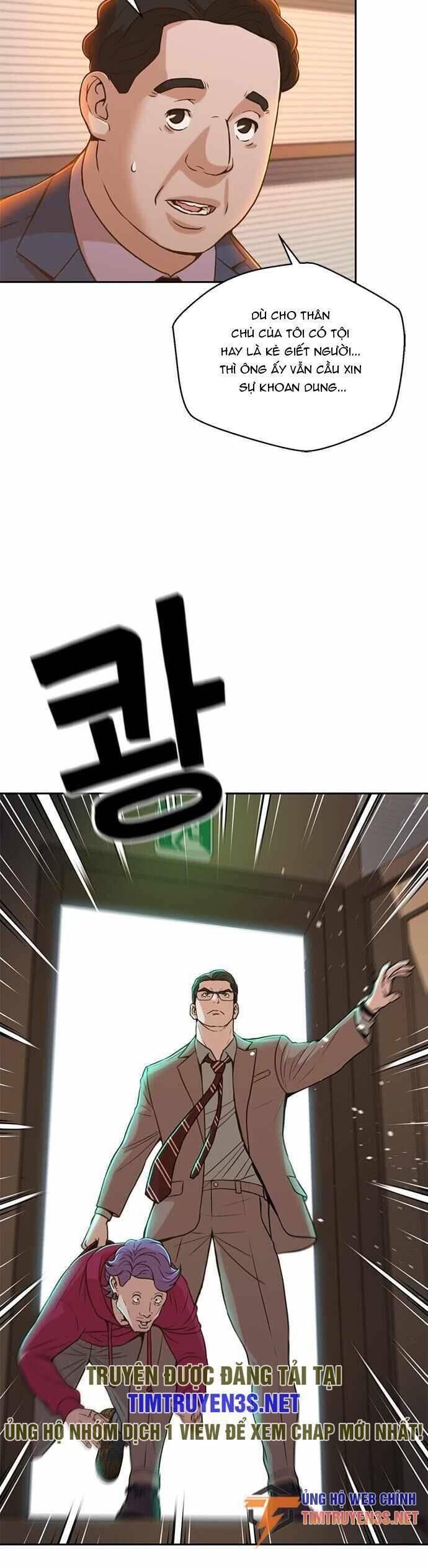 thẩm phán lee han young chapter 28 16