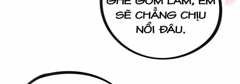 phải lòng em trai của bạn gái mình chapter 62 134