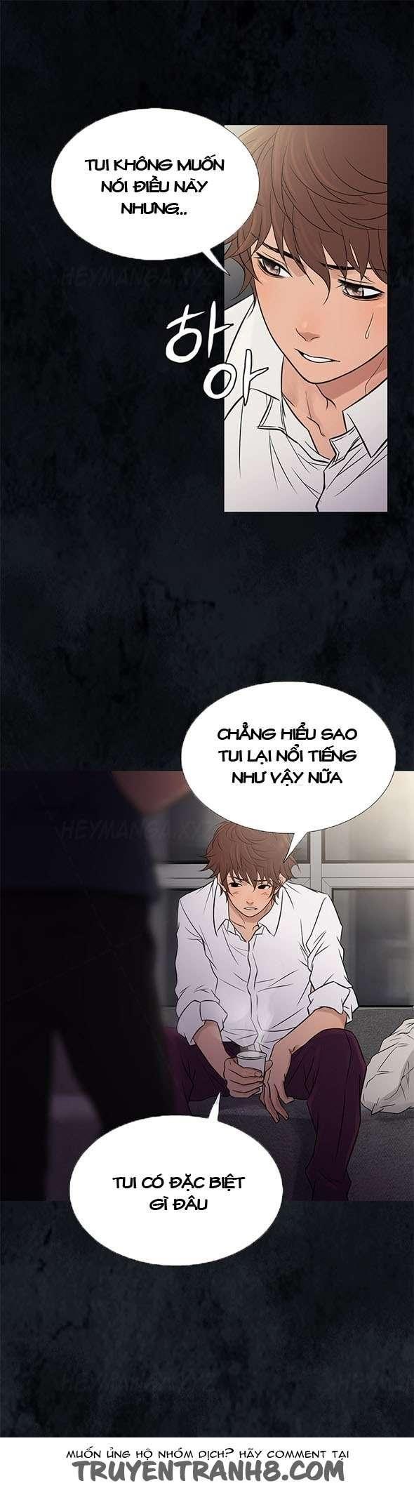 thiên đường chapter 61 2