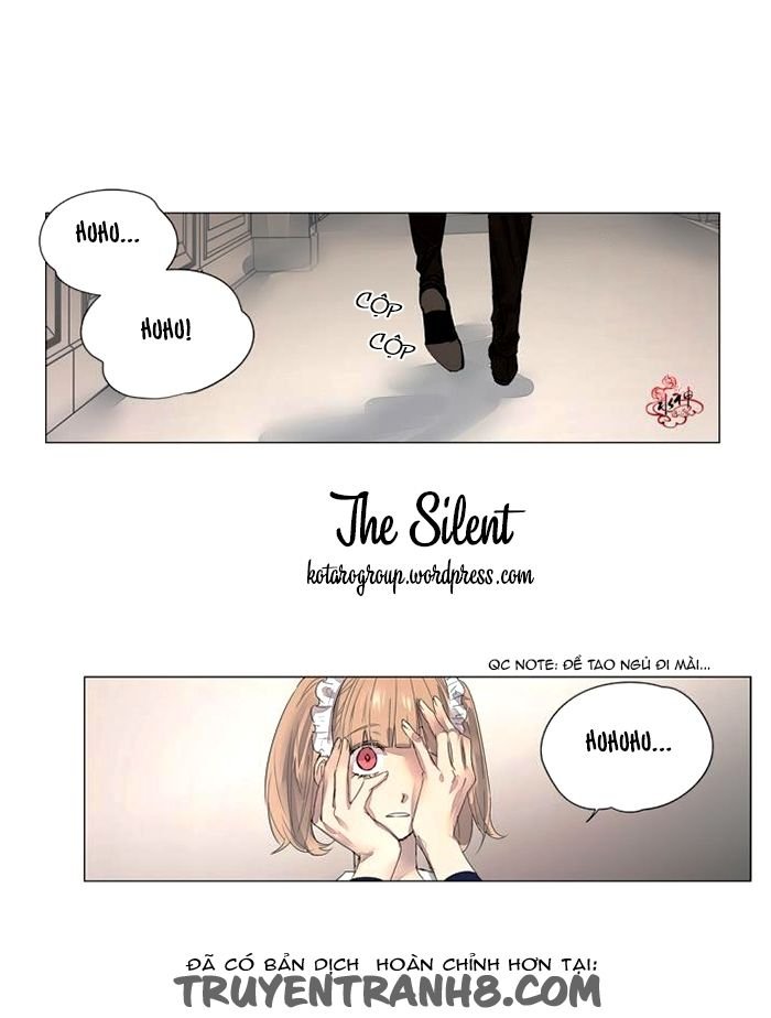 moritat chapter 15 21