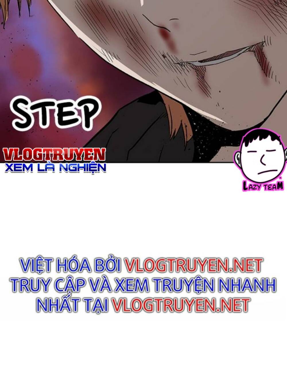 Weak Hero chapter 173 10