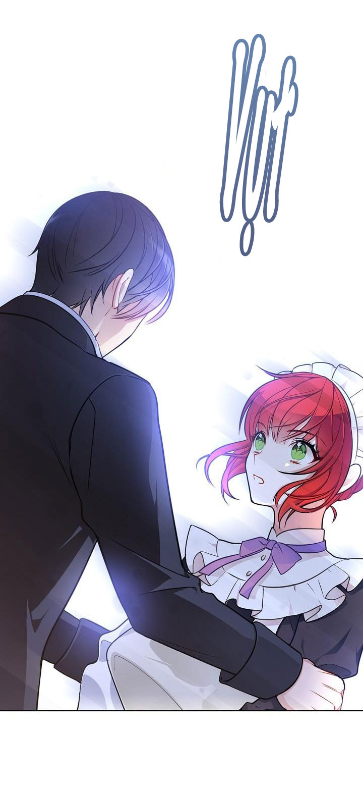 thanh tra của muiella chapter 57 49