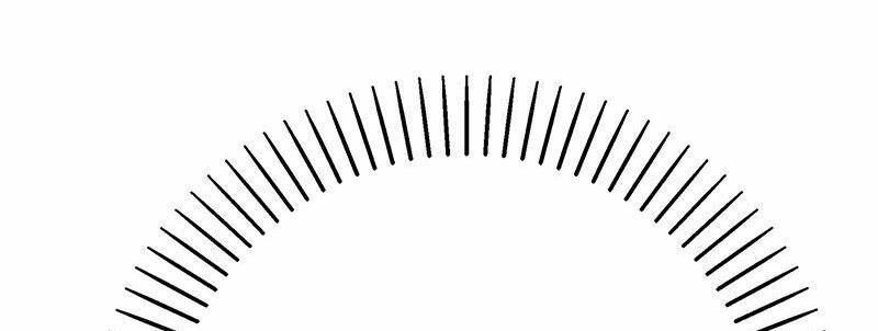 Diệu Thủ Cuồng Y chapter 208.5 60