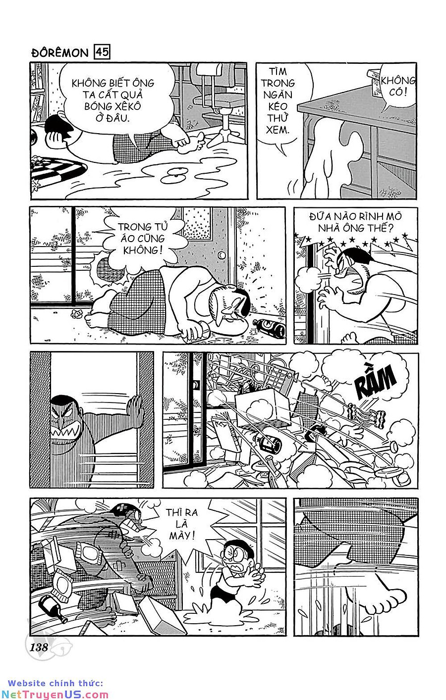 doraemon chapter 822 7