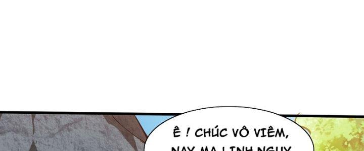 ẩn cư mười vạn năm, đời sau mời ta rời núi chapter 31 76