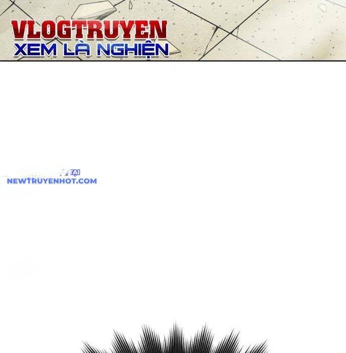 đấu trường chiến đấu chapter 27 80