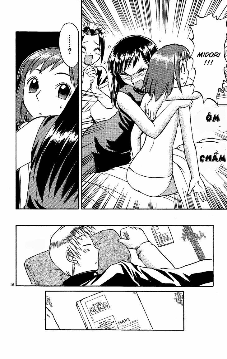 midori no hibi chapter 31 16