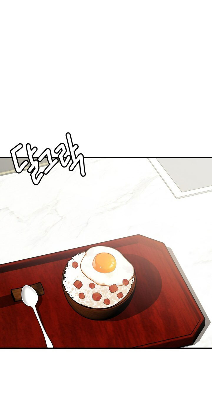 Người Vợ Gợi Cảm chapter 53.1 - Trang 34