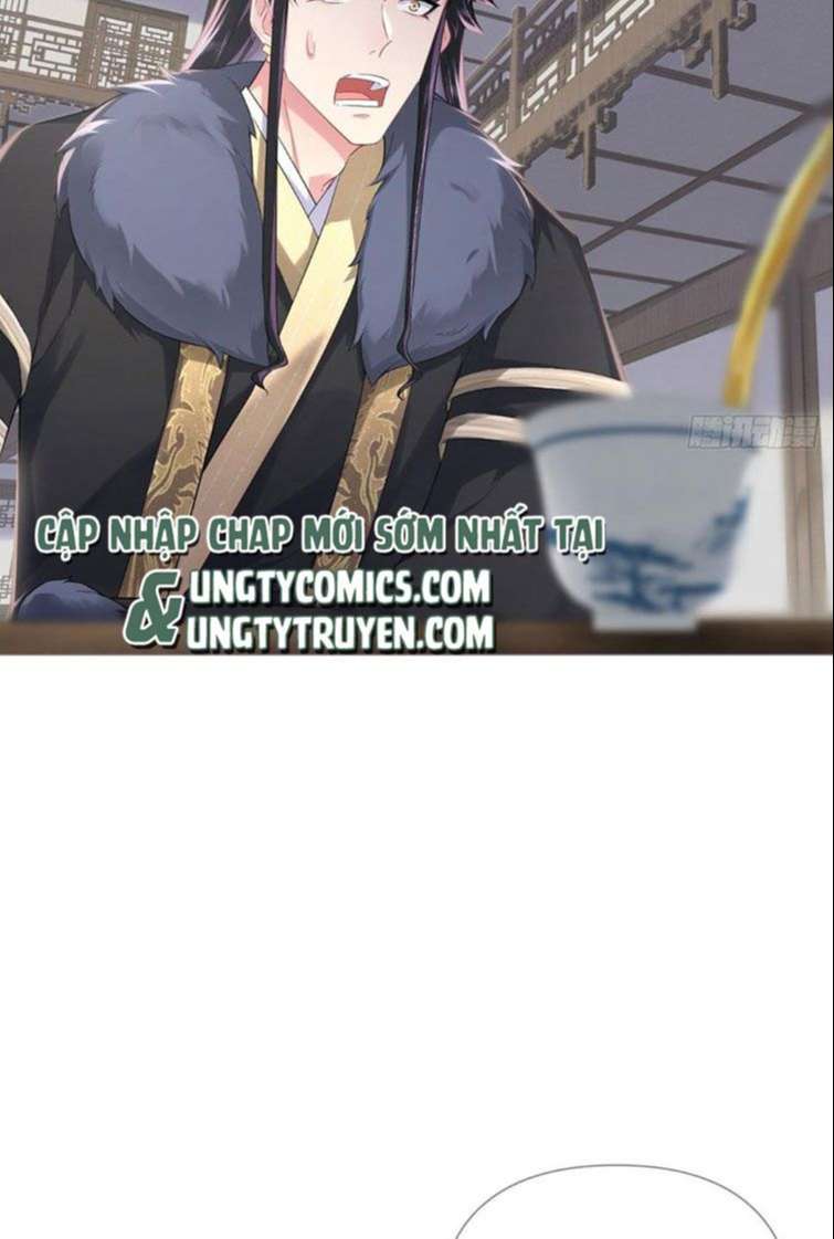 nhập mộ chi thần chapter 74 19