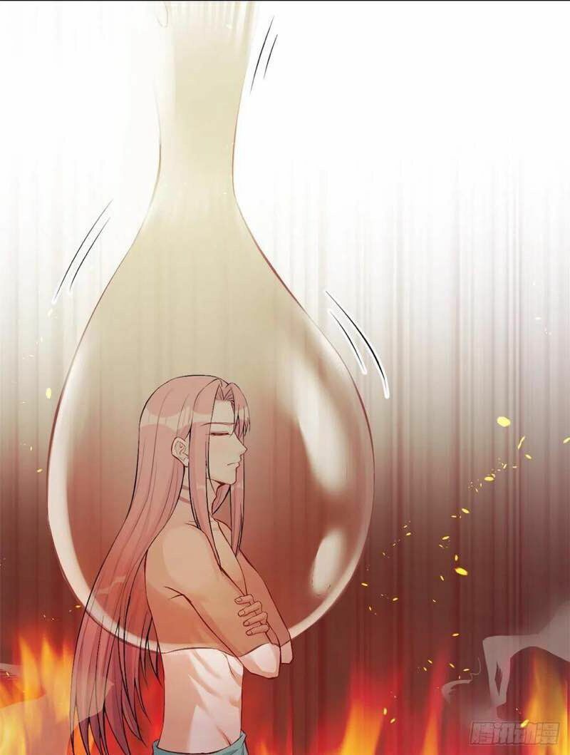 [16+] thảnh thơi thú thế chủng chủng điền, sinh sinh tể chapter 192 25