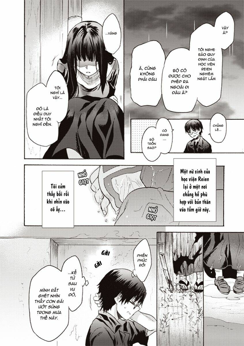 kara no kyoukai [jikanfs] chapter 3 15