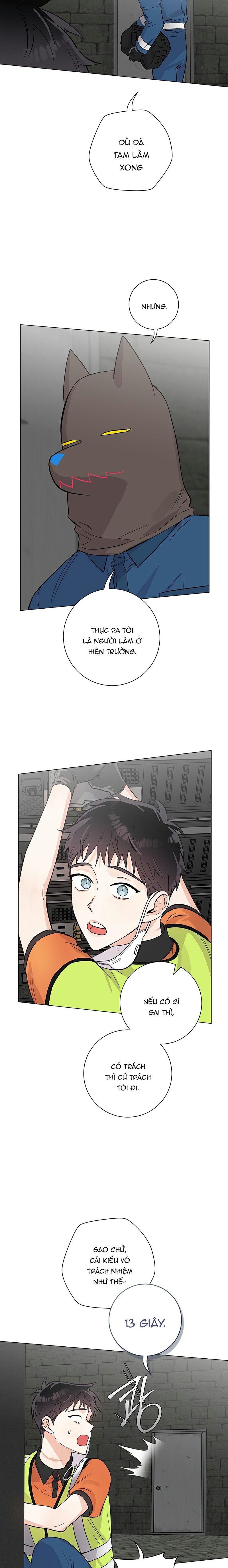 tiếng đập con tim chapter 10 10