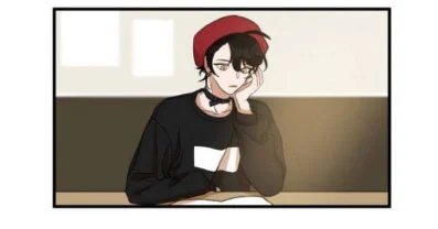 người tình dâm đãng của tôi chapter 15 36