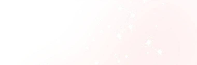 tiểu thư chỉ muốn được nghỉ ngơi chapter 59 107