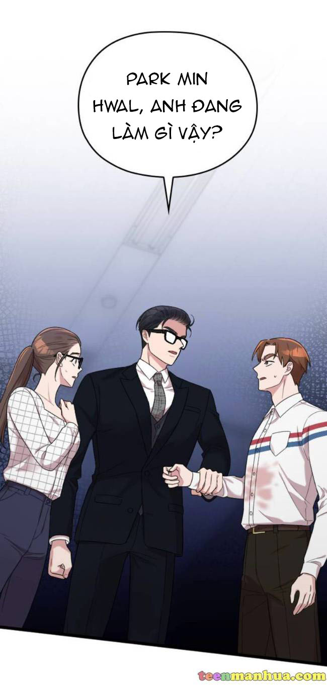 cô đi mà lấy chồng tôi chapter 8.1 16