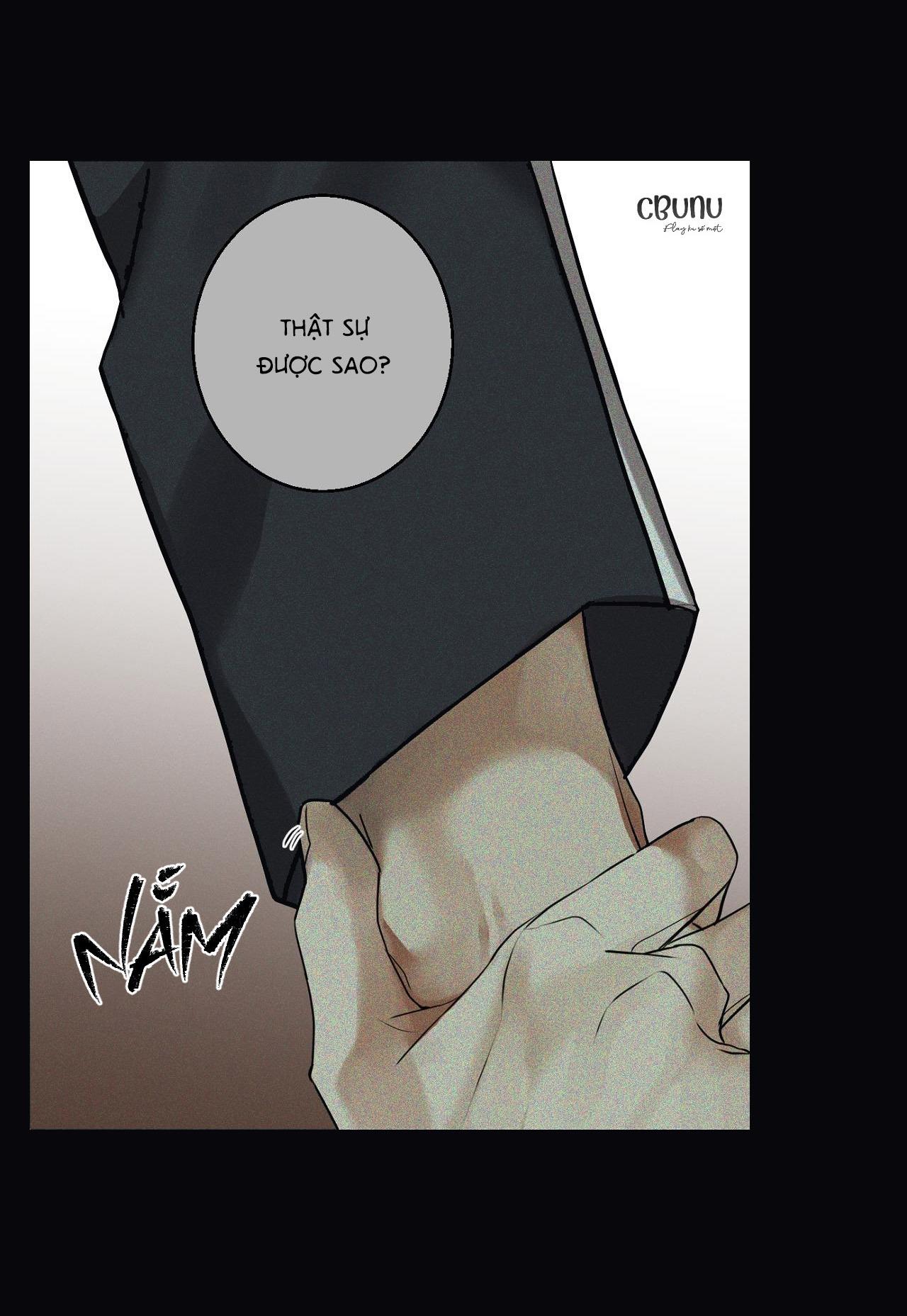 nuốt gọn trời đêm chapter 11 56