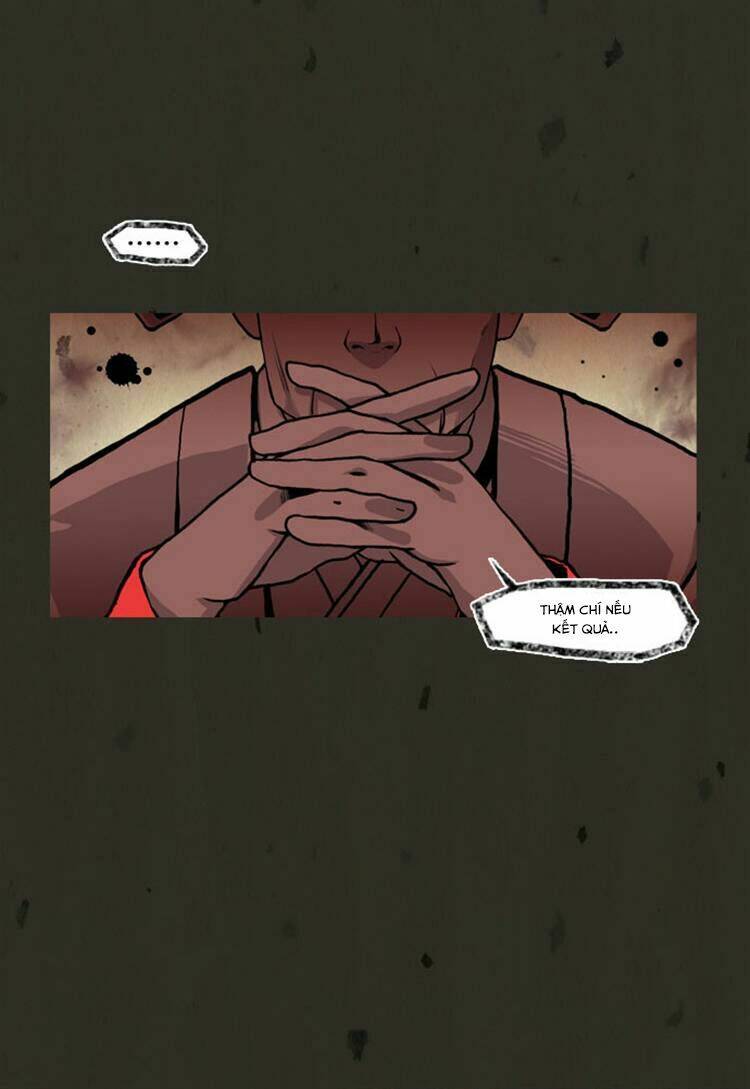 in full bloom chapter 24 17