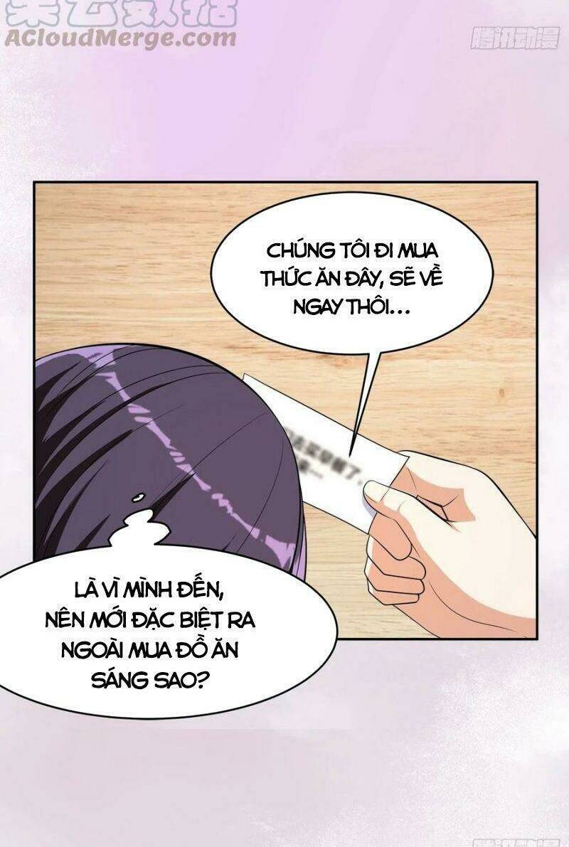 người tu tiên tại đô thị chapter 130 4