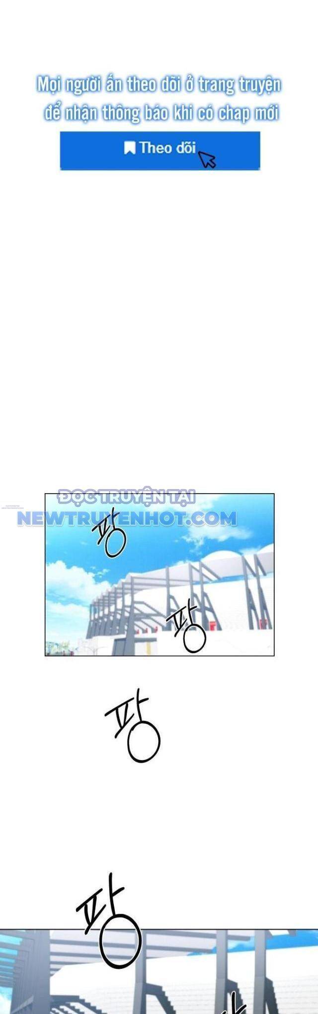 Góc Cao Khung Thành chapter 87 22
