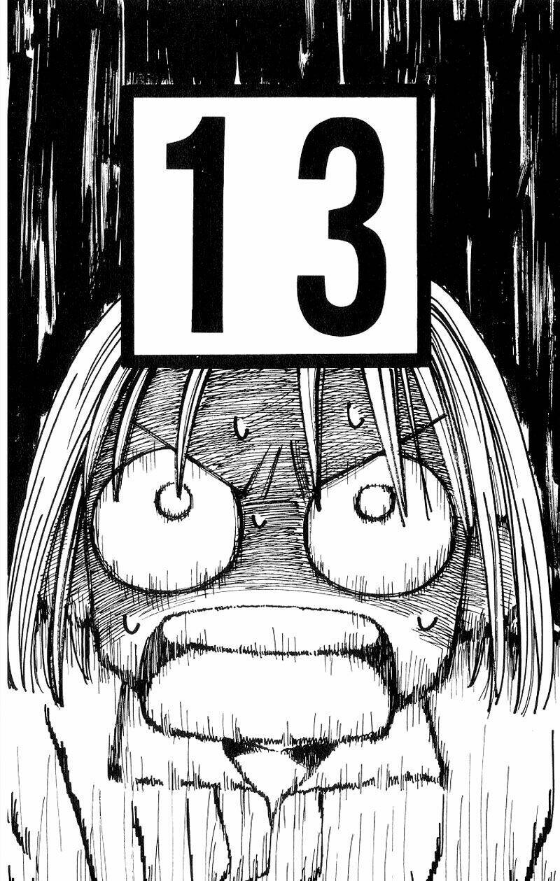 kare kano hajimemashita chapter 8 22