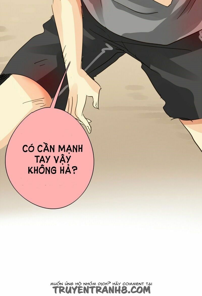 unordinary chapter 15 43