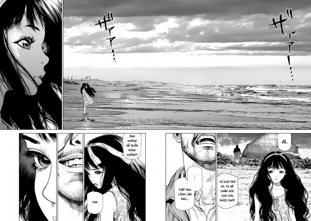 origin chapter 50 18