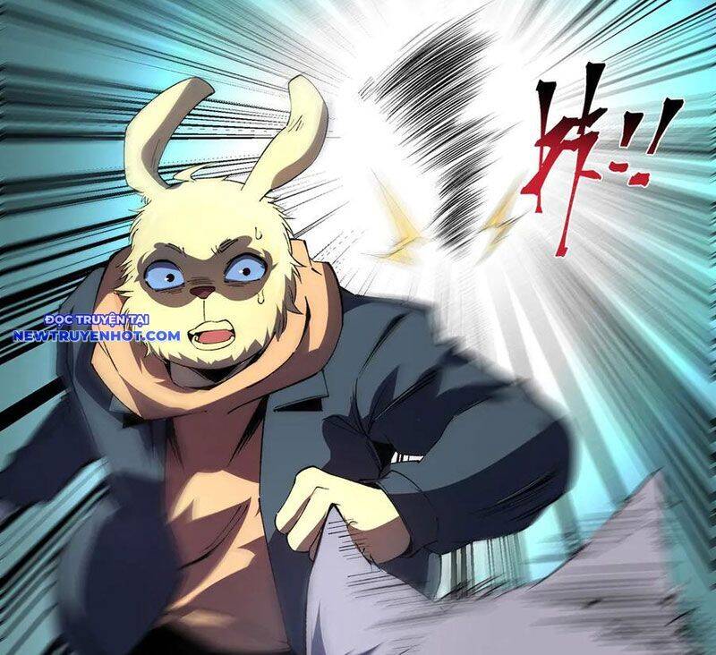 vô hạn thôi diễn chapter 26 94