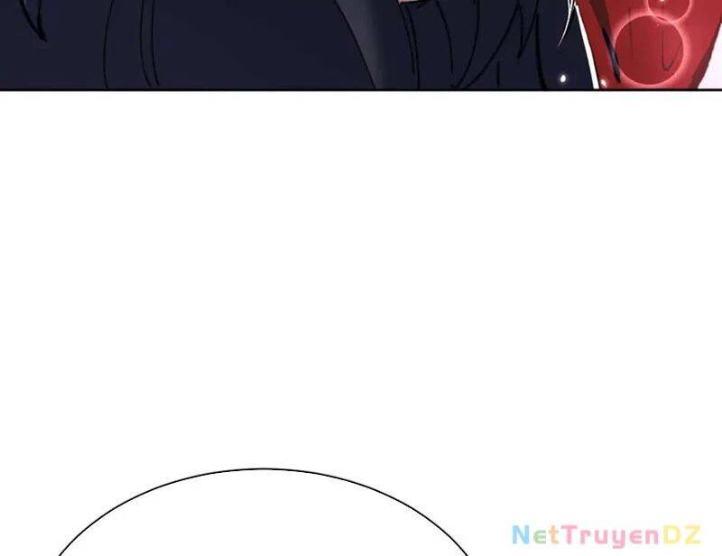 Sư Tôn: Nghịch Đồ Này Mới Không Phải Là Thánh Tử chapter 99 143