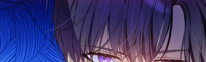 từ lúc bắt đầu tôi vẫn luôn ở bên em chapter 45 212