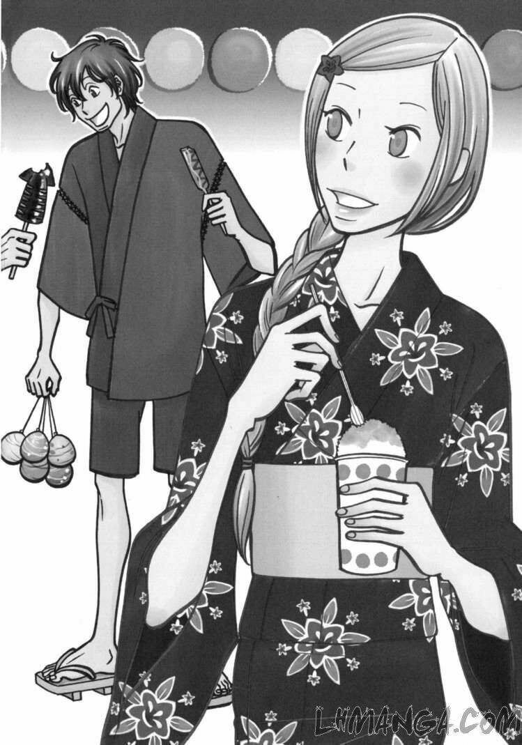 usagi drop chapter 47 2