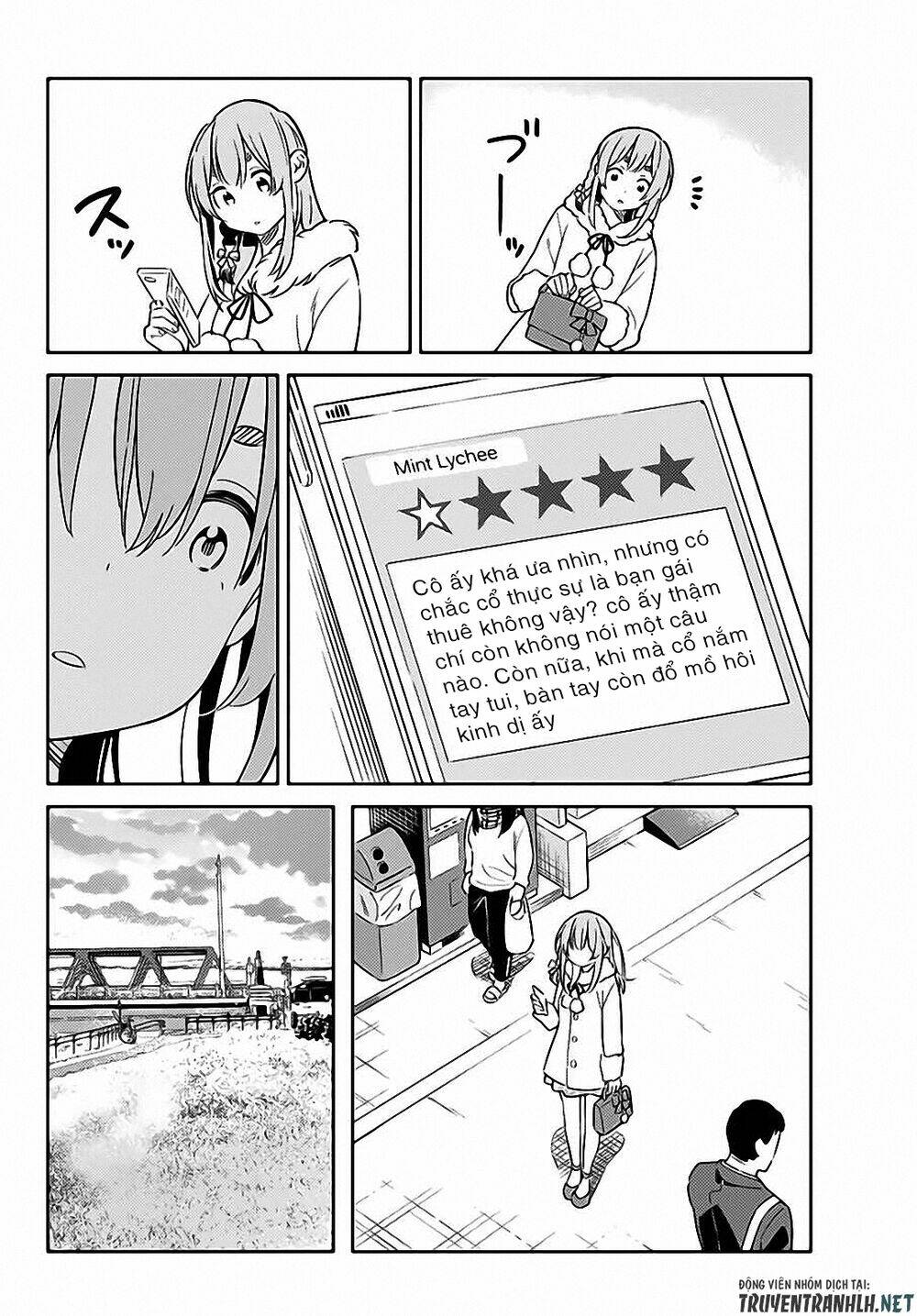 kanojo, hitomishirimaru chapter 6 22