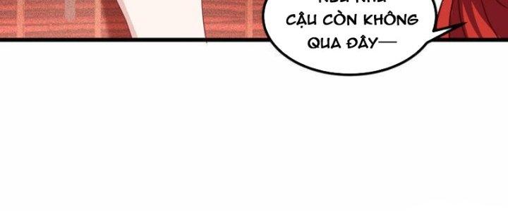 trở thành vương giả sau khi bị cắn chapter 22 13