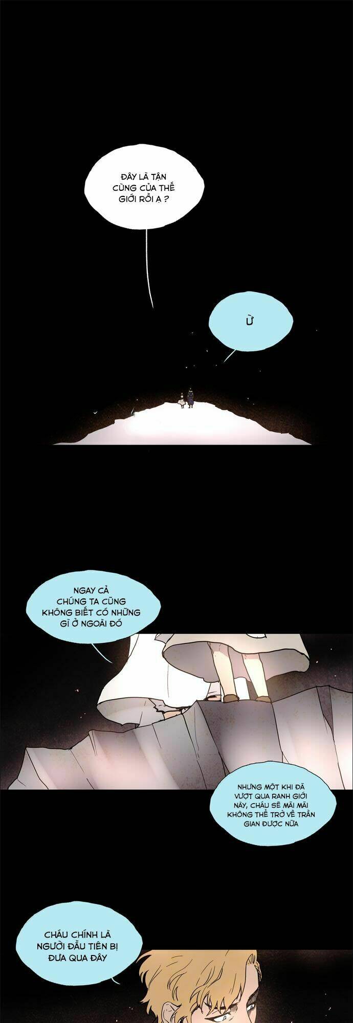 lessa 2: the crimson knight chapter 109 9