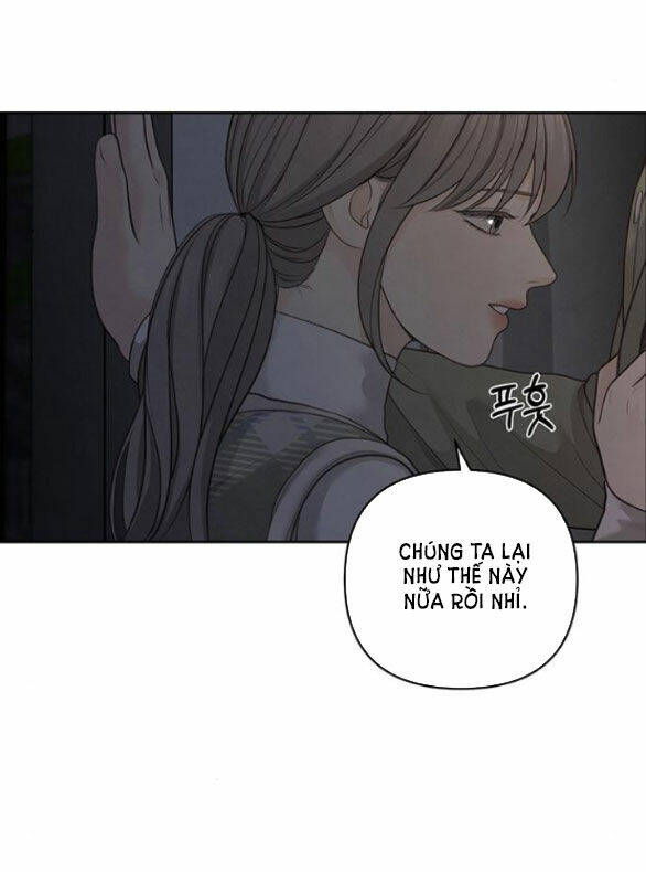 hy vọng duy nhất chapter 38.2 33
