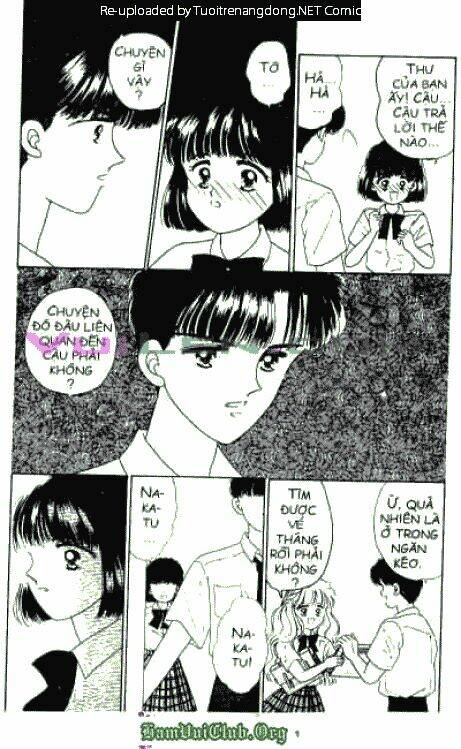 cánh thiên nga chapter 23 73