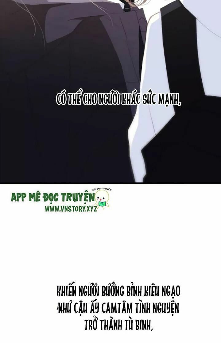 con tim rung động 2 chapter 77 86