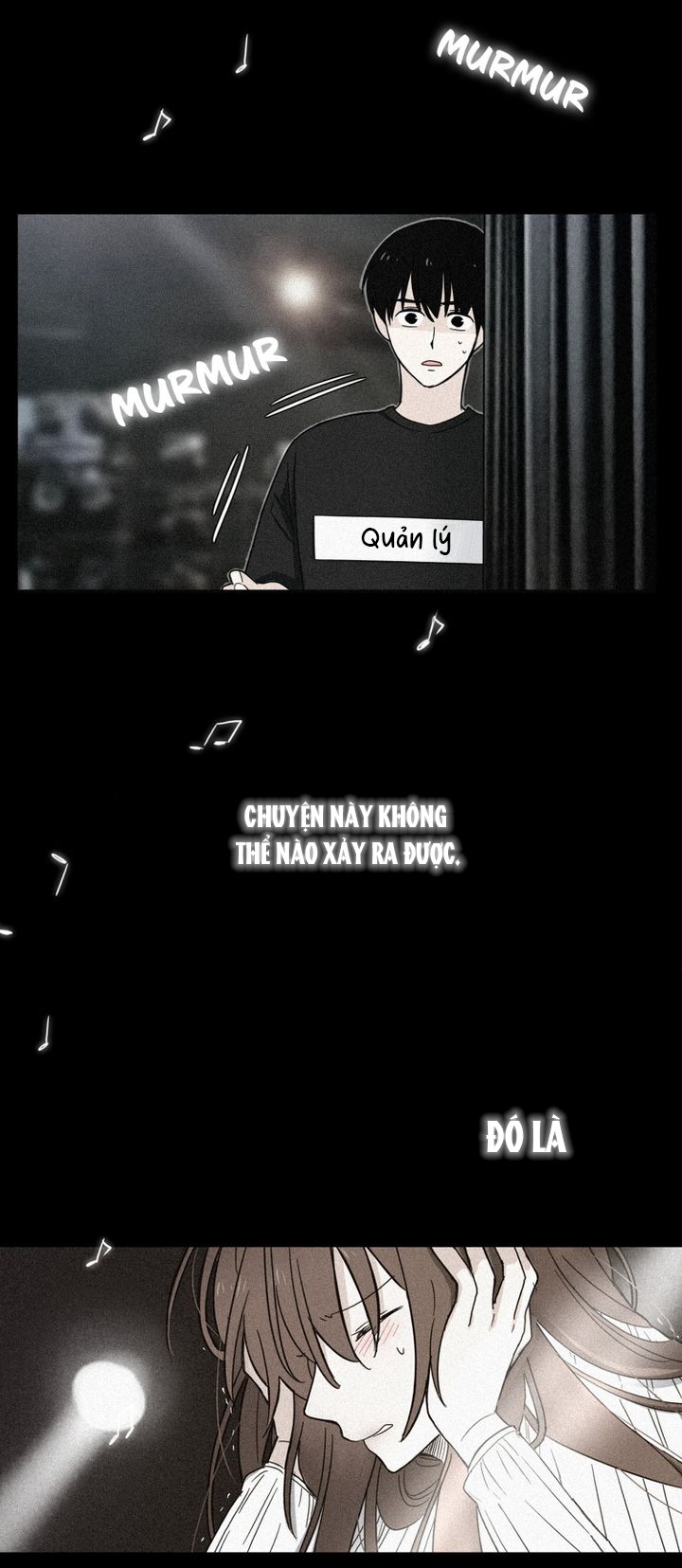 công thức cho tình yêu chapter 1 3