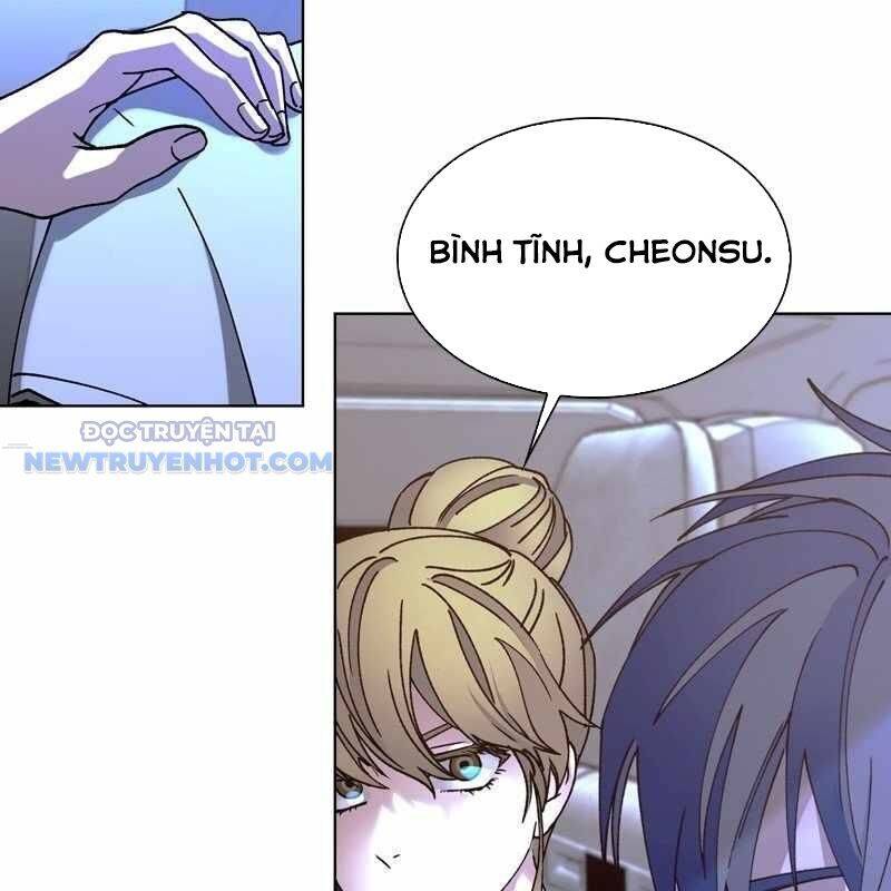 tận thế cũng chỉ là trò chơi chapter 61 151