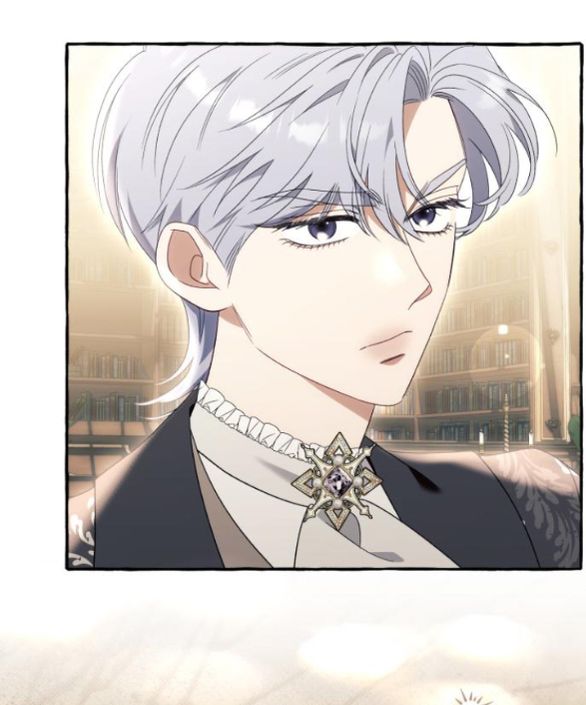 tôi tưởng đó chỉ là tiểu thuyết trọng sinh bình thường chapter 93.2 18