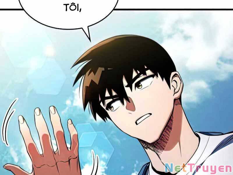 kim giáp đồ long chapter 21 127