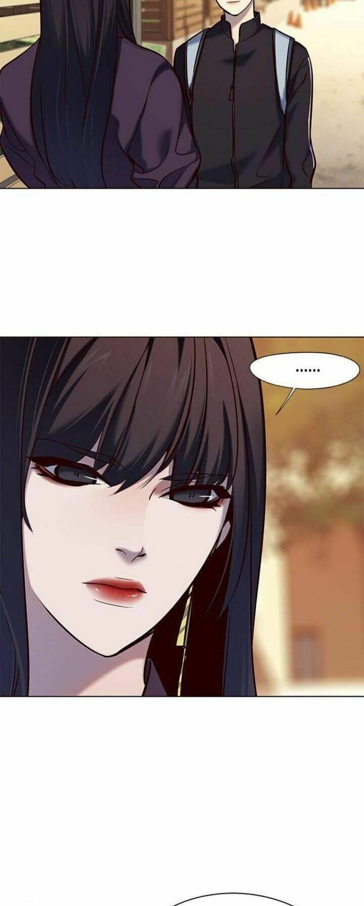 biến thân thành mèo chapter 117 57